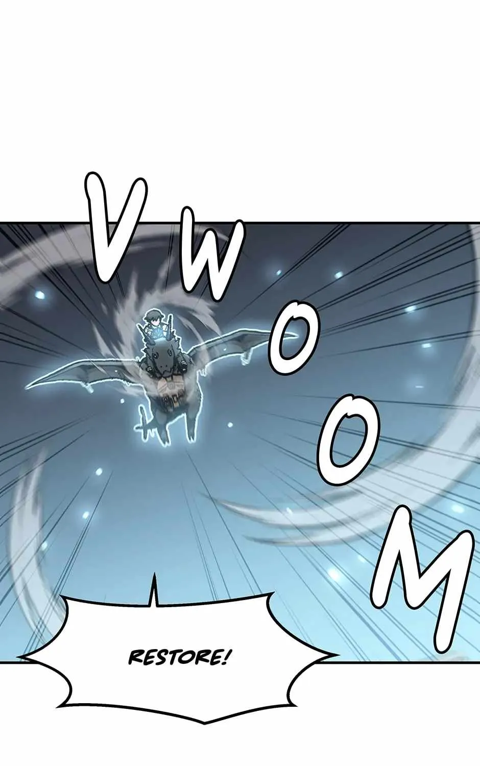 Level Up Alone Chapter 159 page 107 - 
