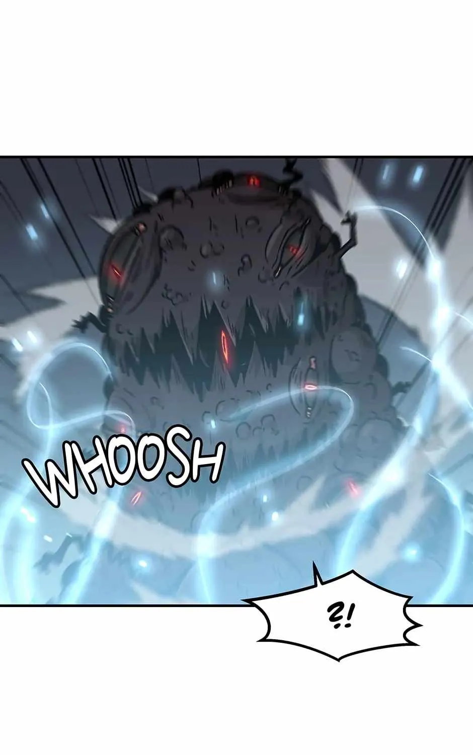 Level Up Alone Chapter 159 page 109 - 
