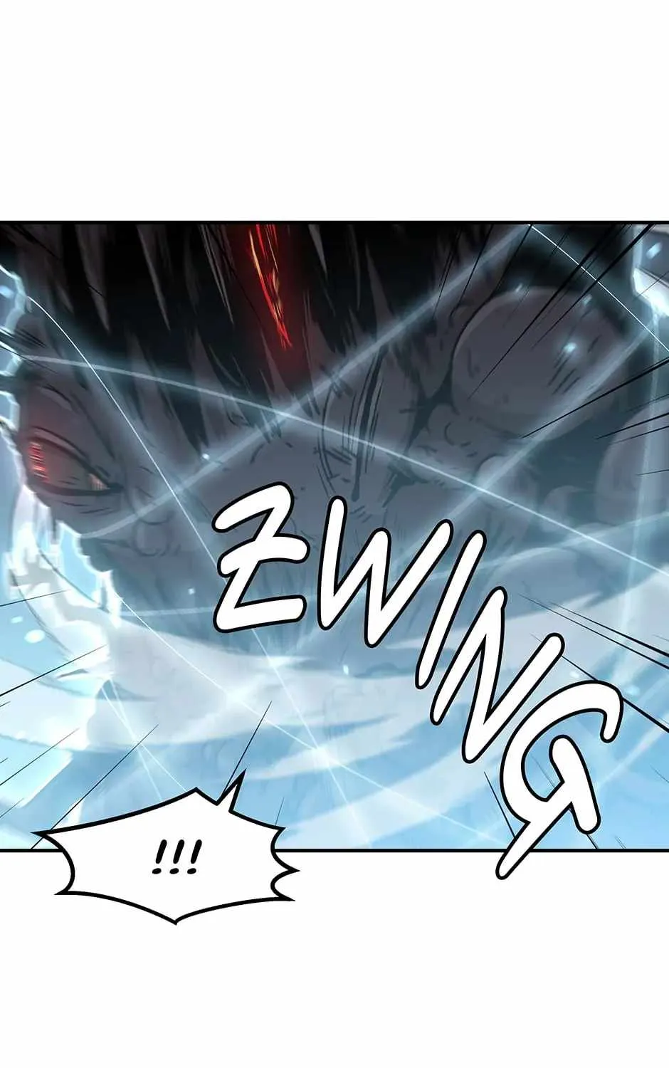 Level Up Alone Chapter 159 page 111 - 