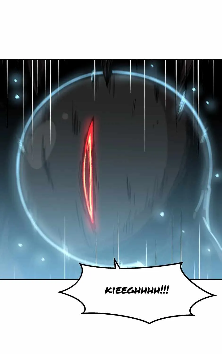 Level Up Alone Chapter 159 page 113 - 