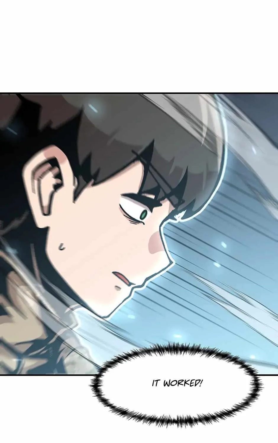 Level Up Alone Chapter 159 page 115 - 
