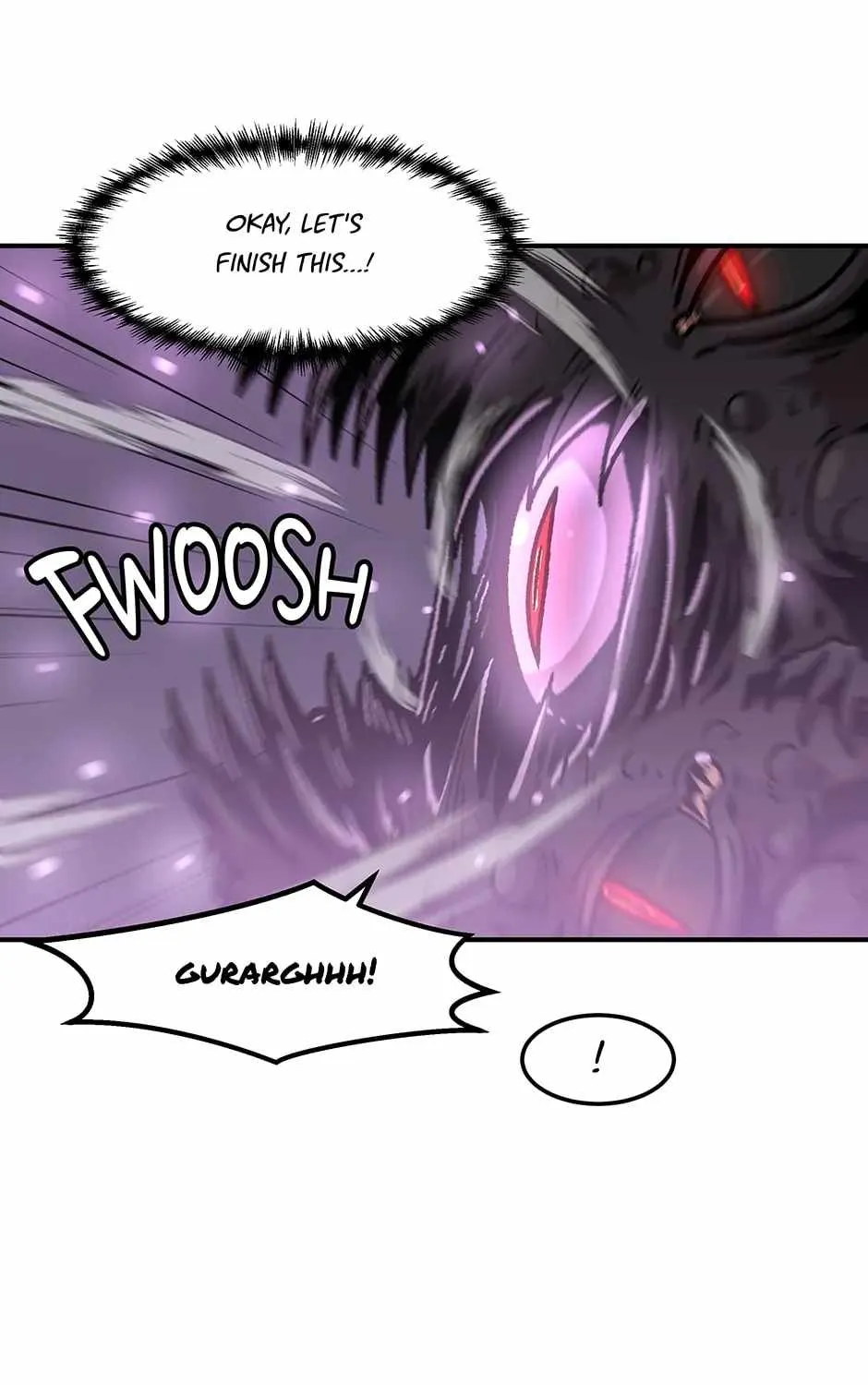 Level Up Alone Chapter 159 page 117 - 