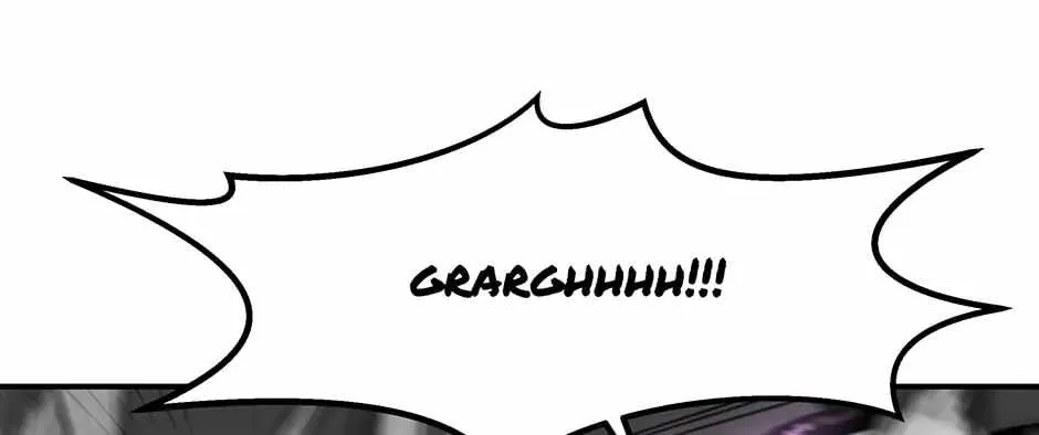 Level Up Alone Chapter 159 page 118 - 