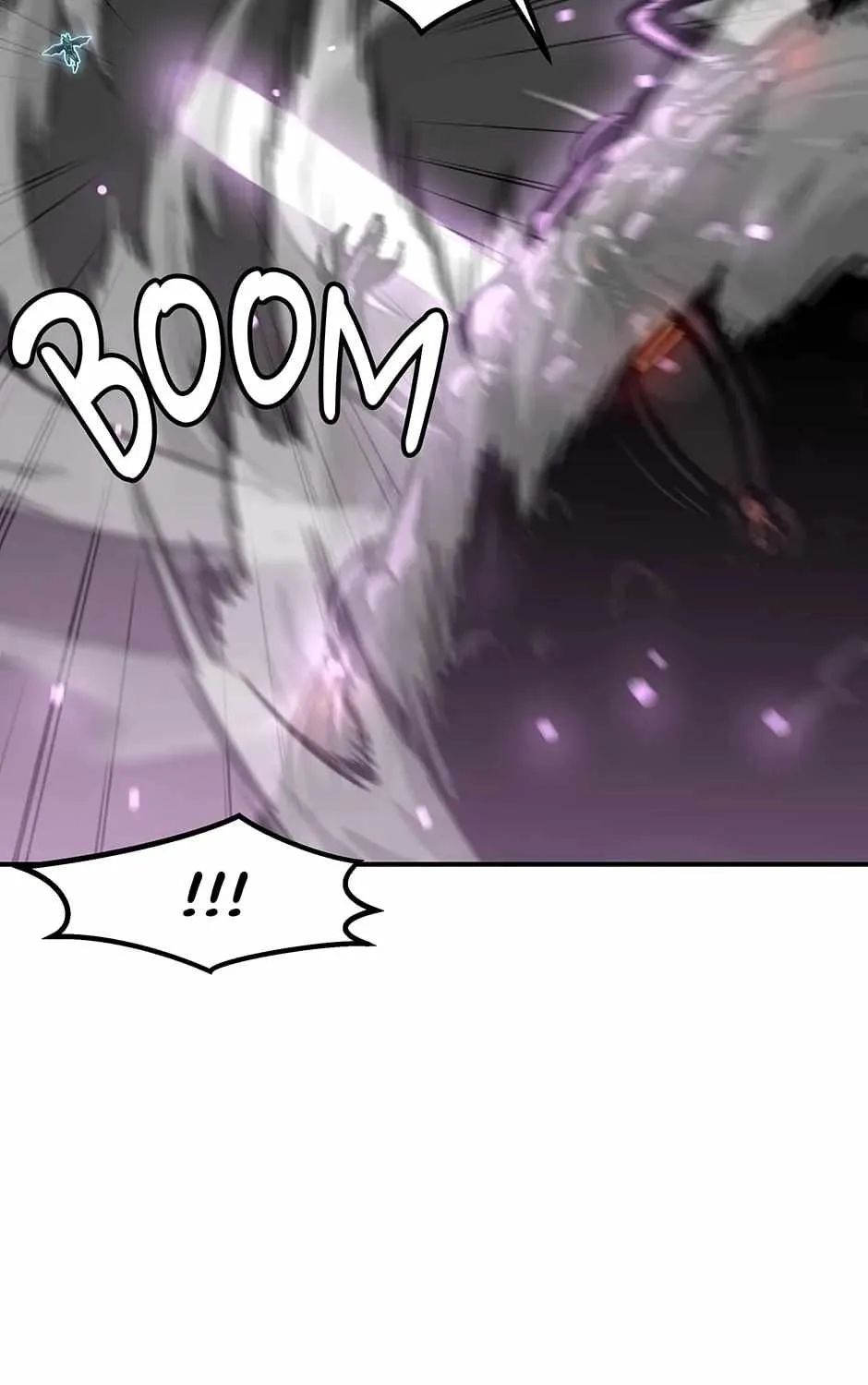 Level Up Alone Chapter 159 page 119 - 