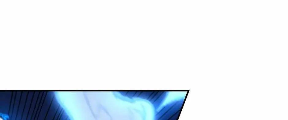 Level Up Alone Chapter 159 page 120 - 