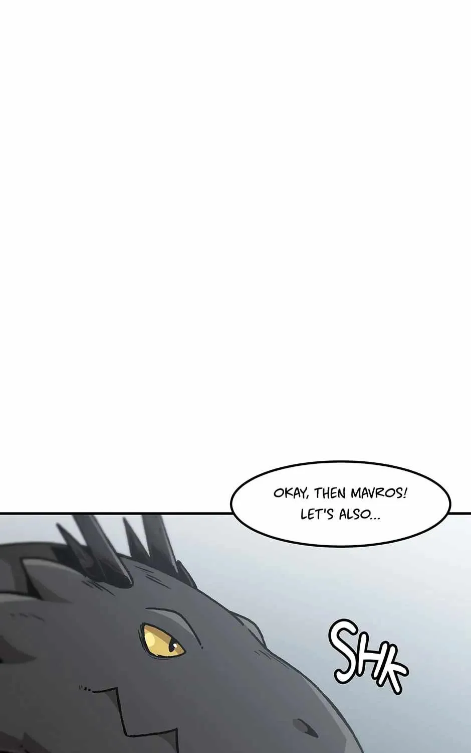 Level Up Alone Chapter 159 page 13 - 