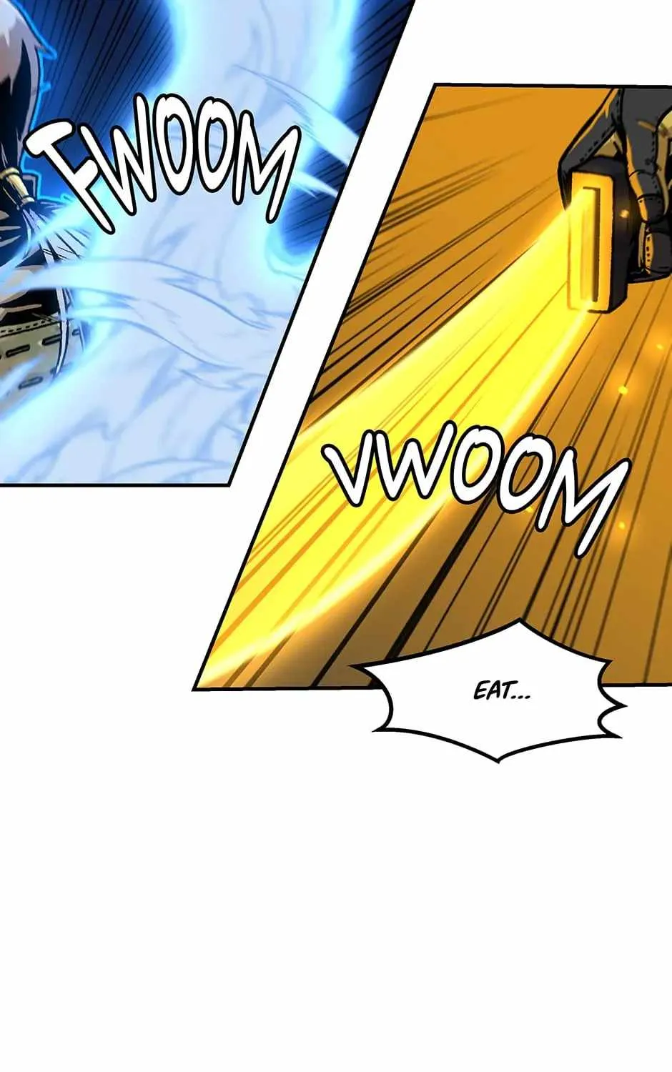 Level Up Alone Chapter 159 page 121 - 