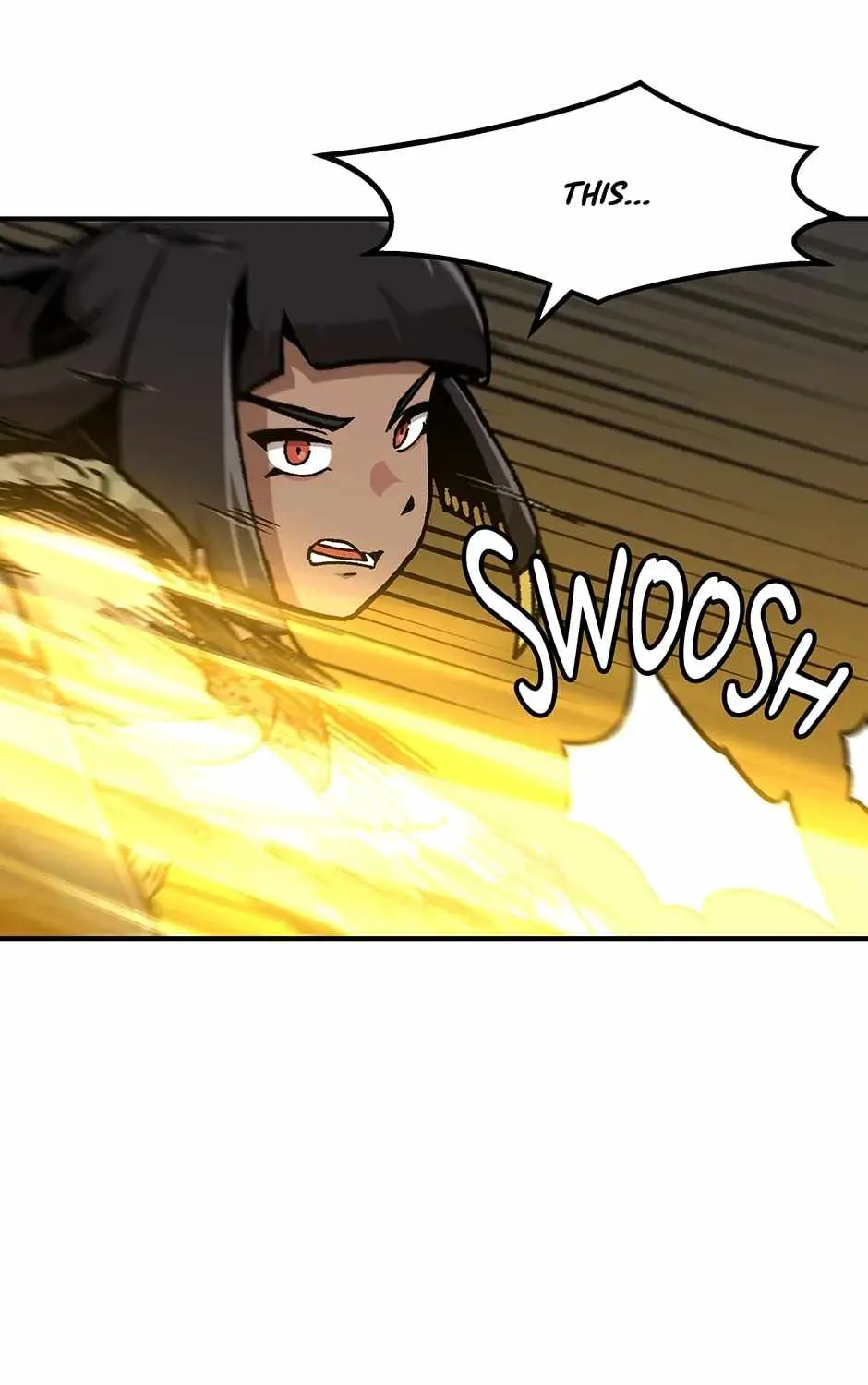 Level Up Alone Chapter 159 page 123 - 