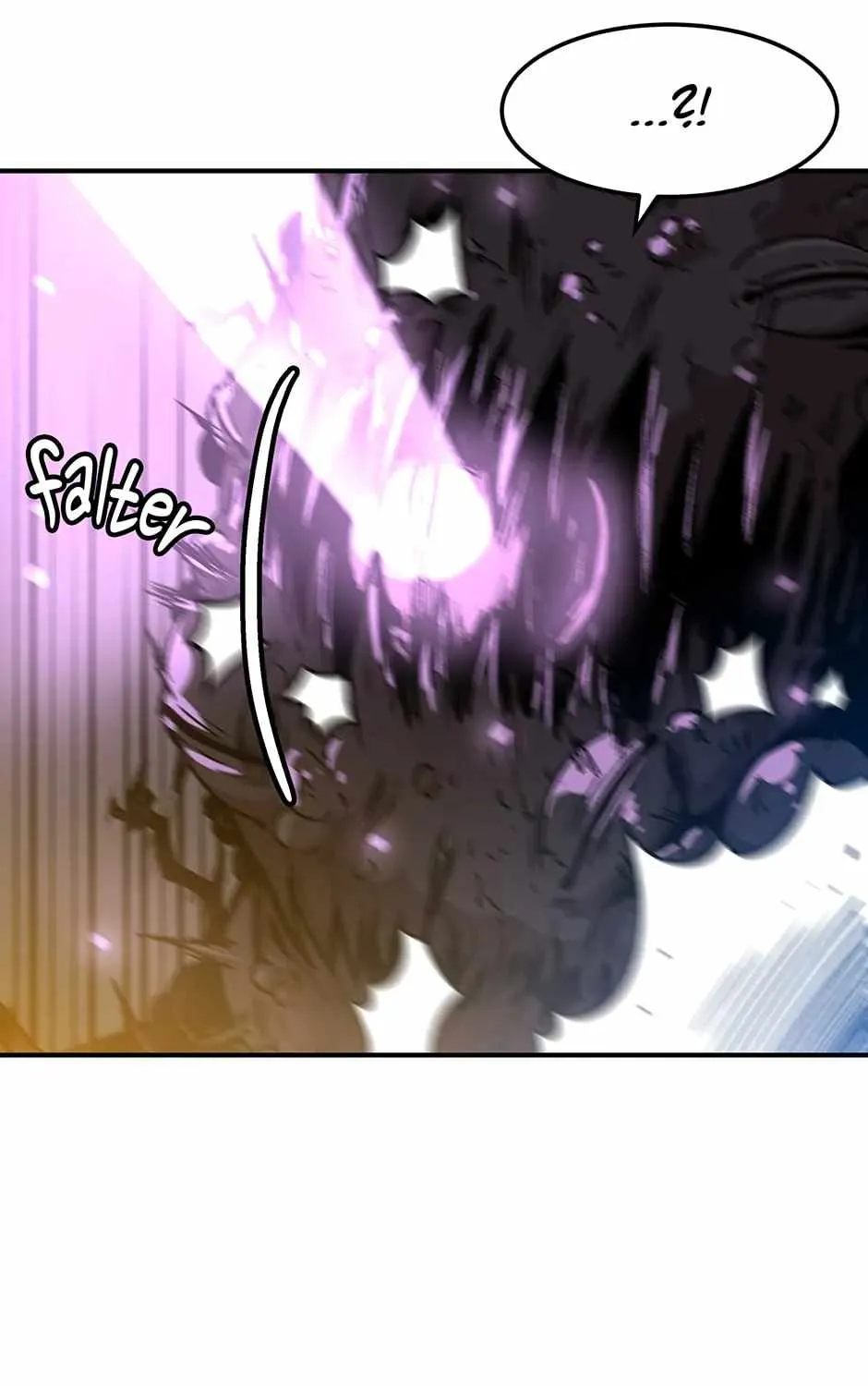 Level Up Alone Chapter 159 page 127 - 