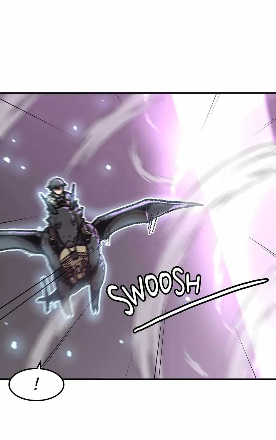 Level Up Alone Chapter 159 page 129 - 