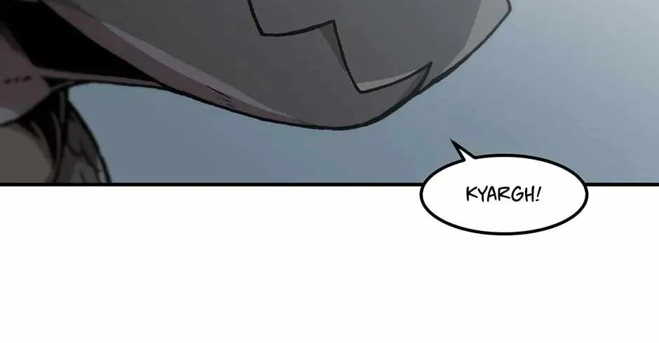 Level Up Alone Chapter 159 page 14 - 