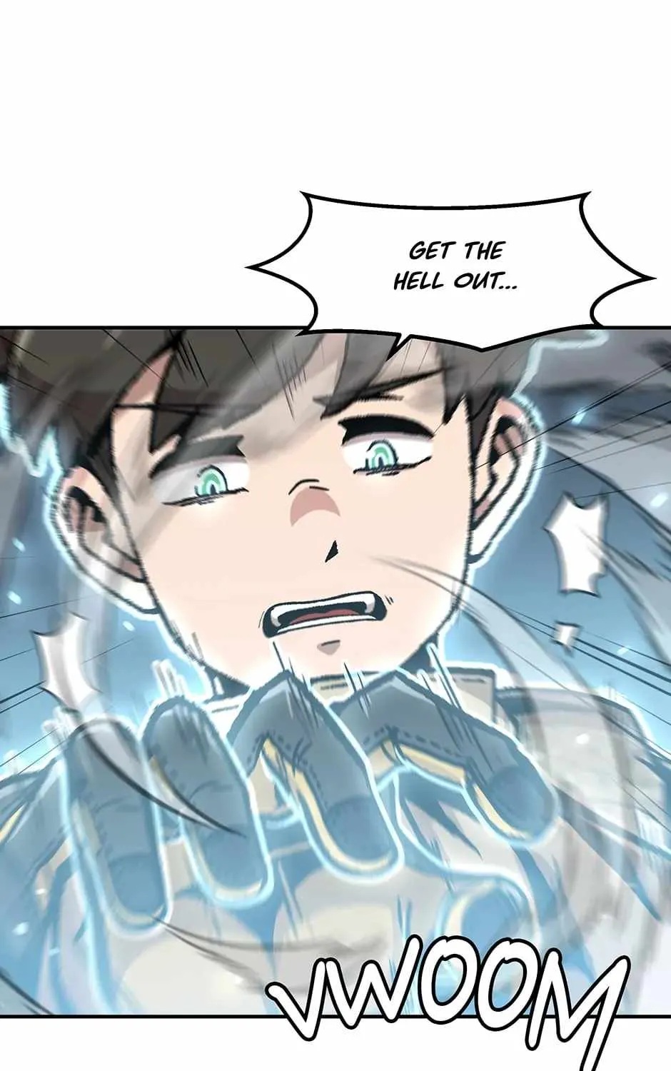 Level Up Alone Chapter 159 page 131 - 