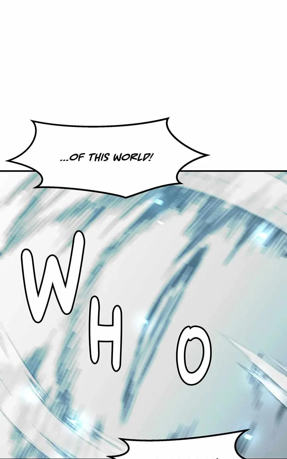 Level Up Alone Chapter 159 page 133 - 