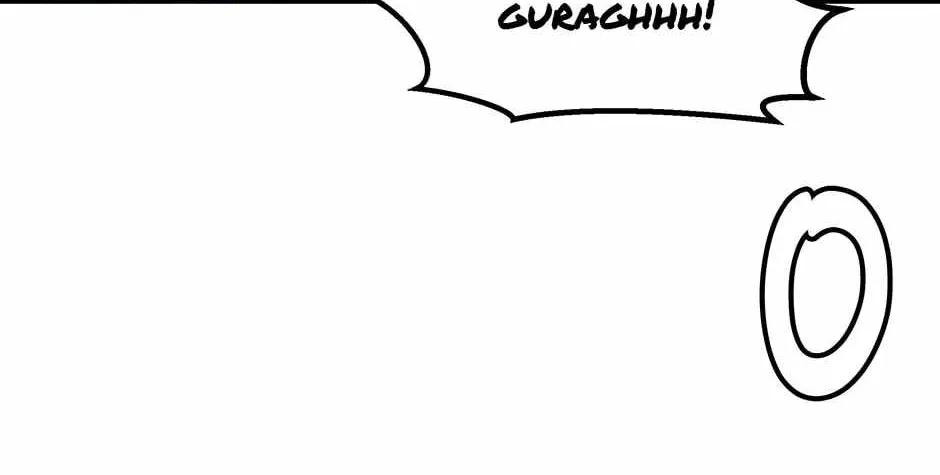Level Up Alone Chapter 159 page 134 - 