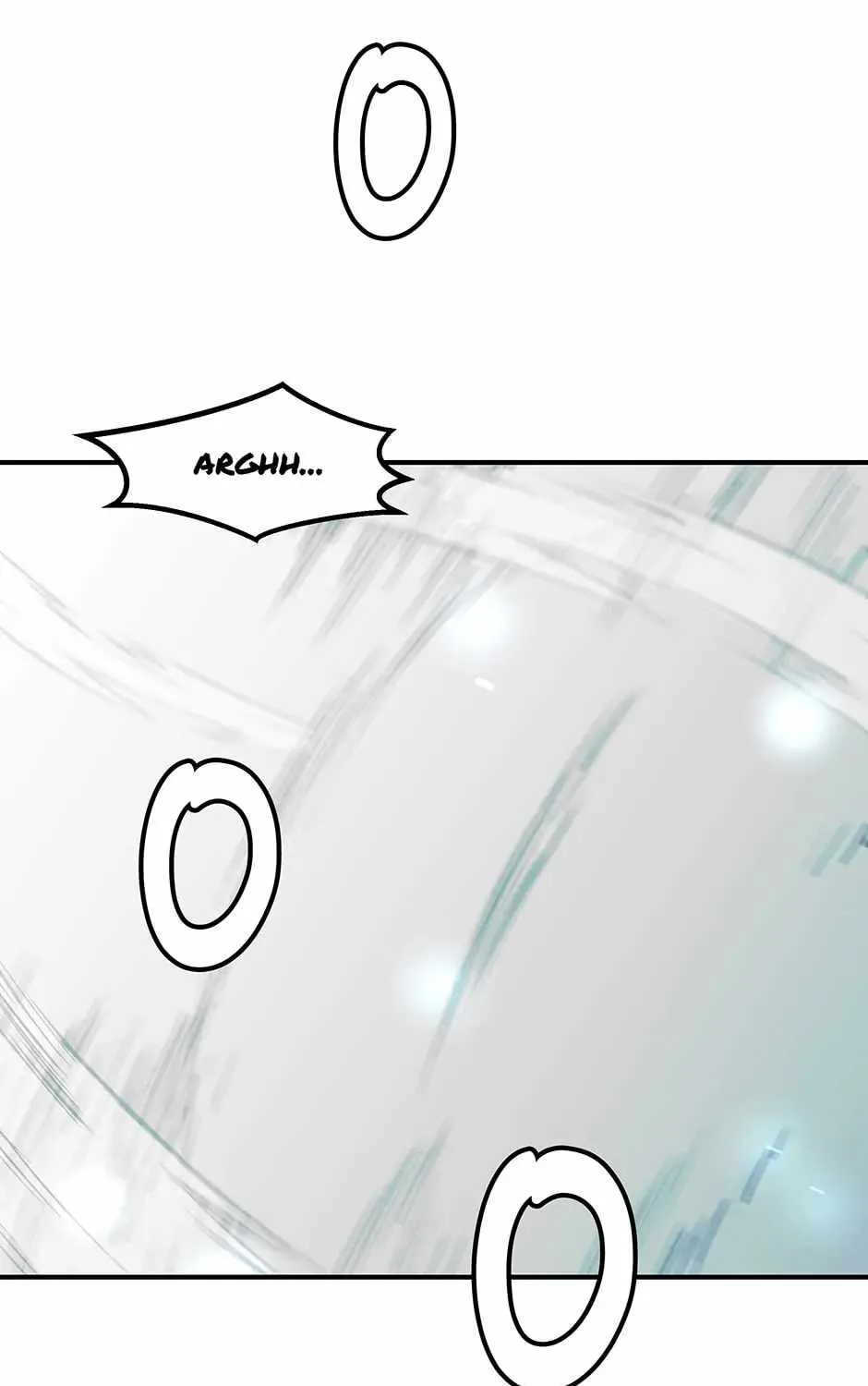 Level Up Alone Chapter 159 page 135 - 