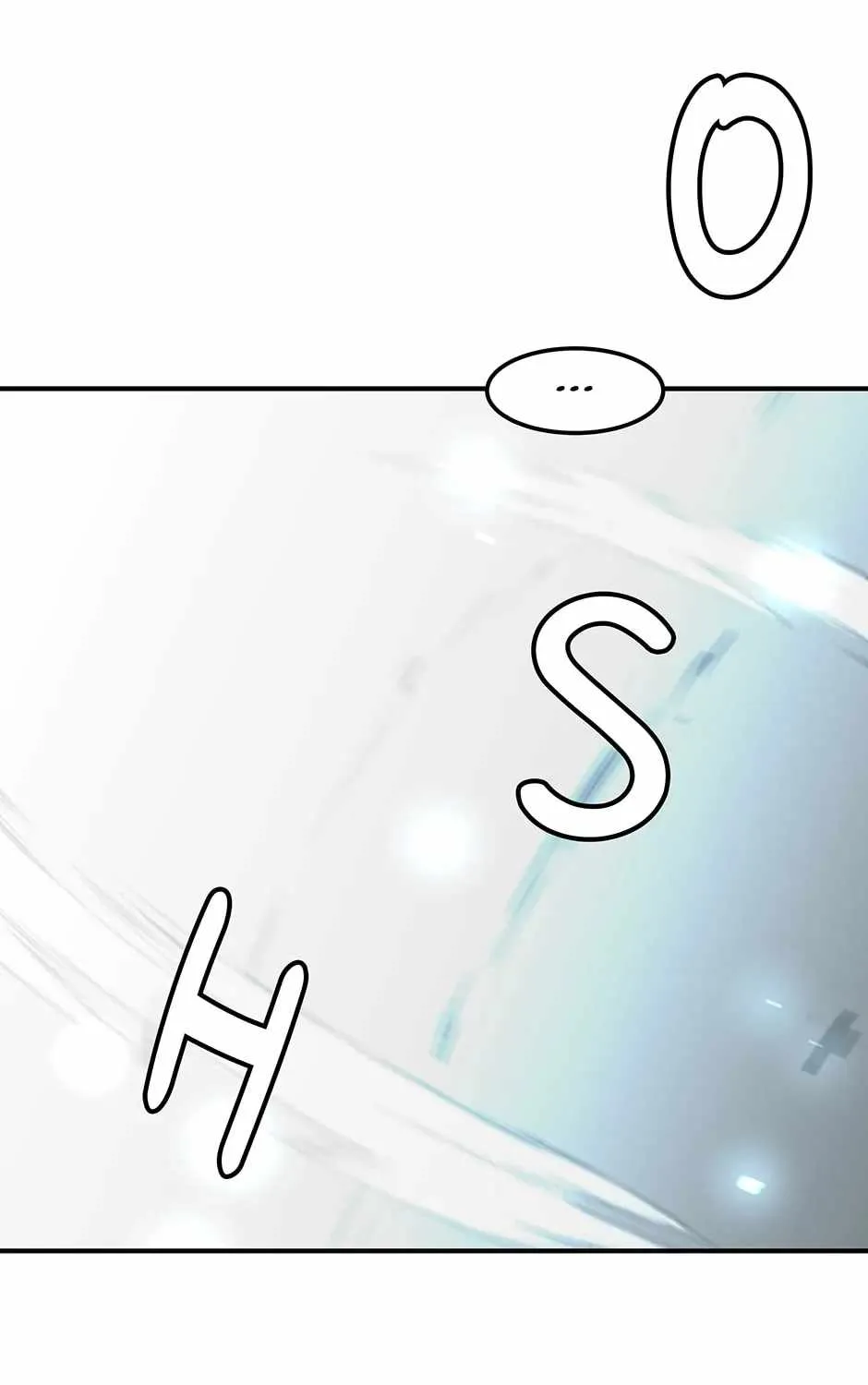 Level Up Alone Chapter 159 page 137 - 