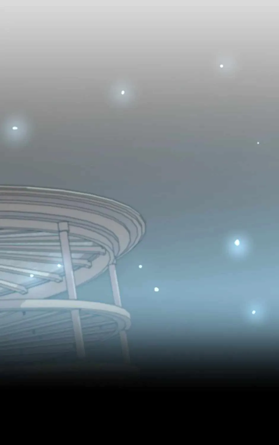 Level Up Alone Chapter 159 page 139 - 