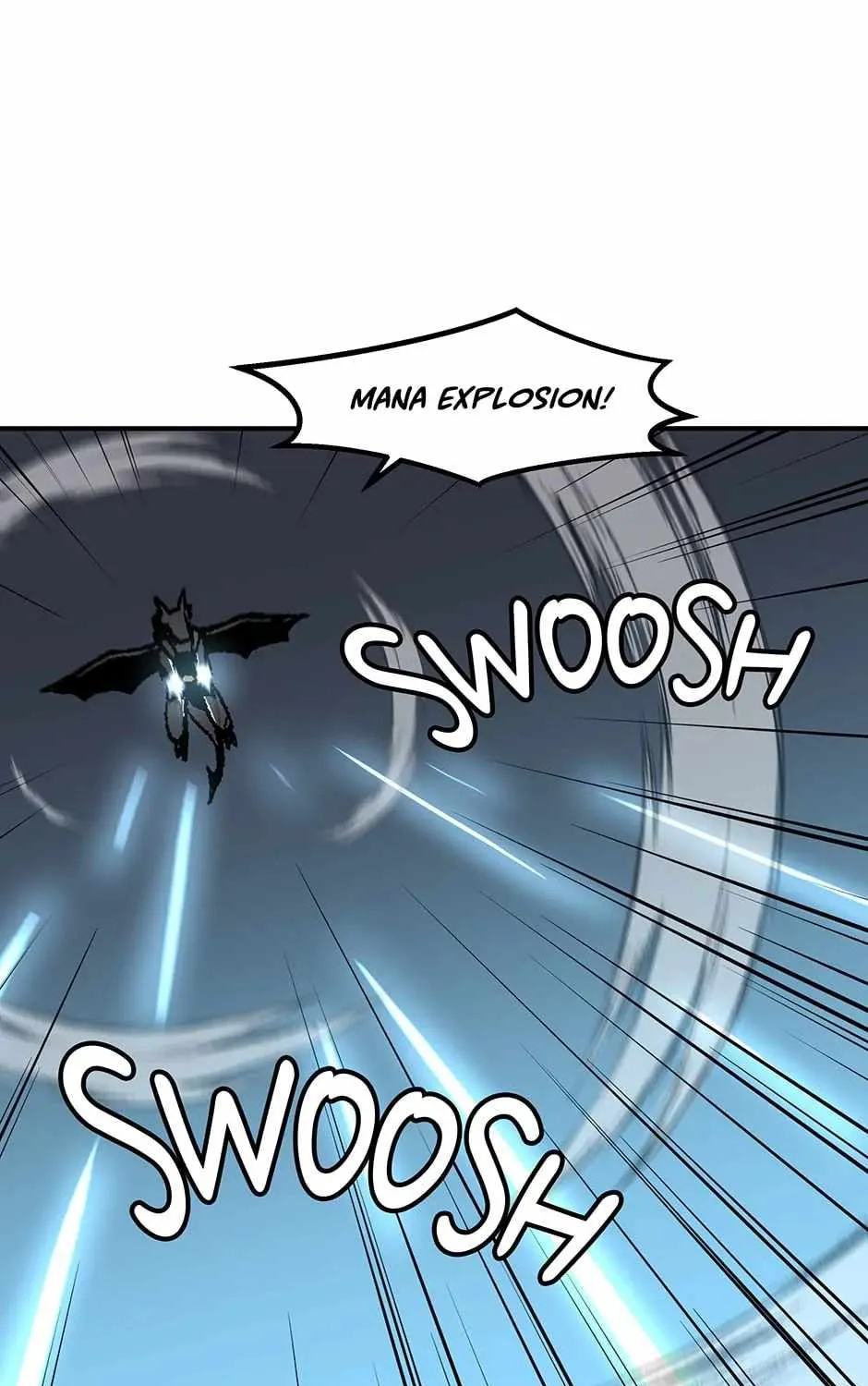 Level Up Alone Chapter 159 page 17 - 