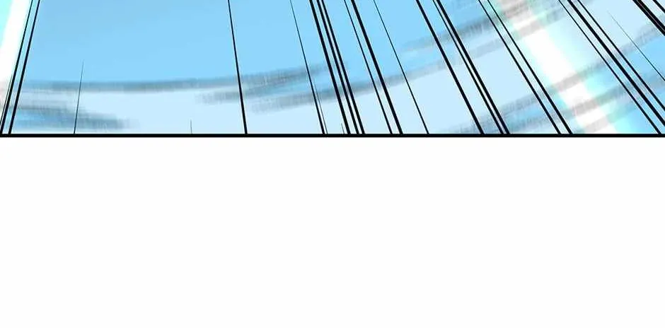Level Up Alone Chapter 159 page 18 - 