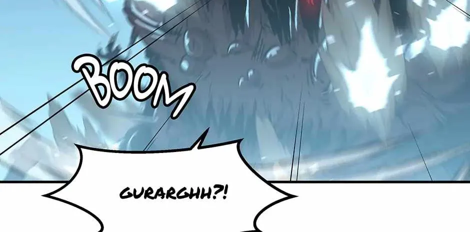 Level Up Alone Chapter 159 page 20 - 