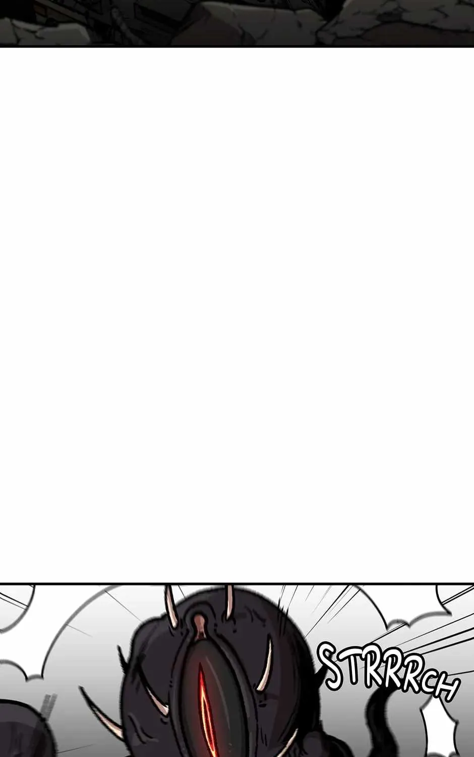 Level Up Alone Chapter 159 page 3 - 