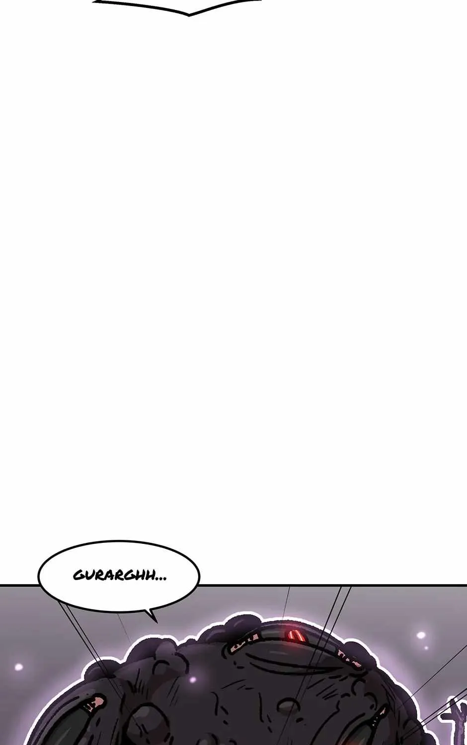 Level Up Alone Chapter 159 page 21 - 