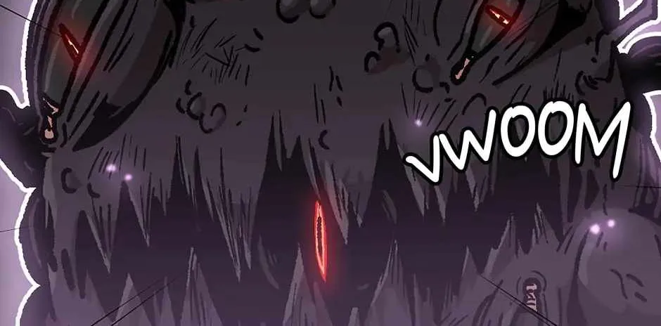 Level Up Alone Chapter 159 page 22 - 
