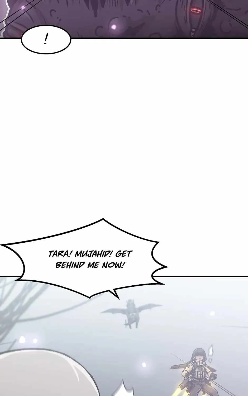 Level Up Alone Chapter 159 page 23 - 