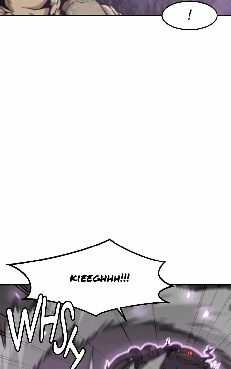 Level Up Alone Chapter 159 page 25 - 