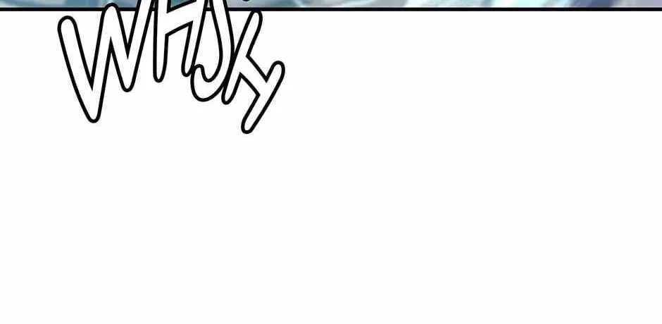 Level Up Alone Chapter 159 page 28 - 