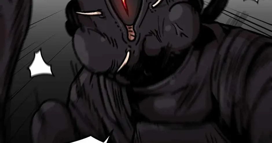 Level Up Alone Chapter 159 page 4 - 