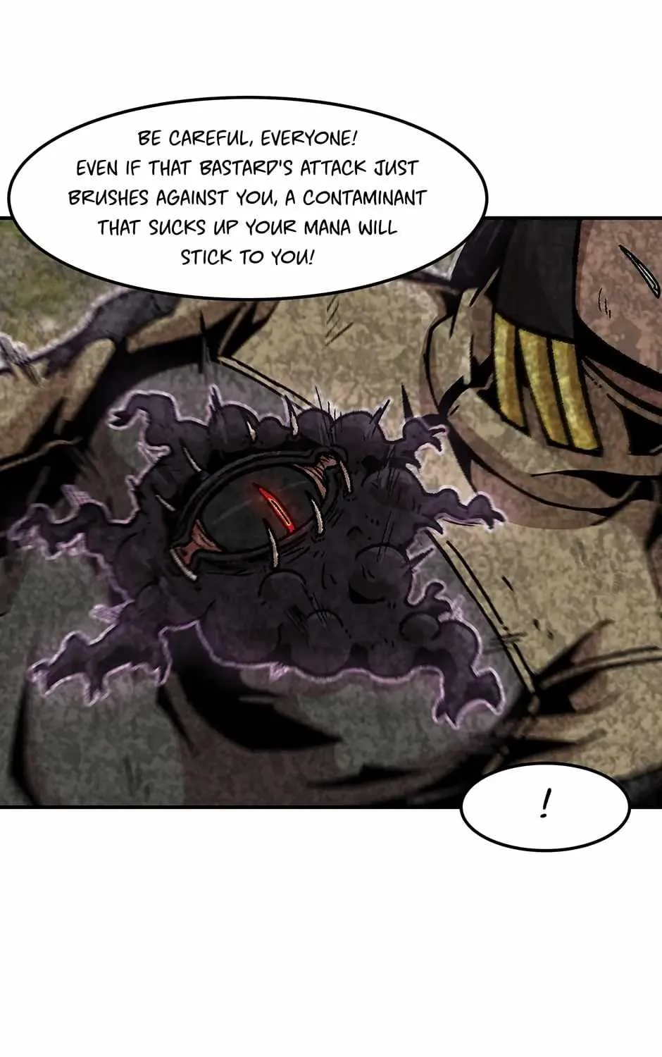 Level Up Alone Chapter 159 page 31 - 