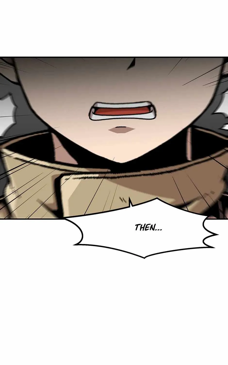 Level Up Alone Chapter 159 page 35 - 