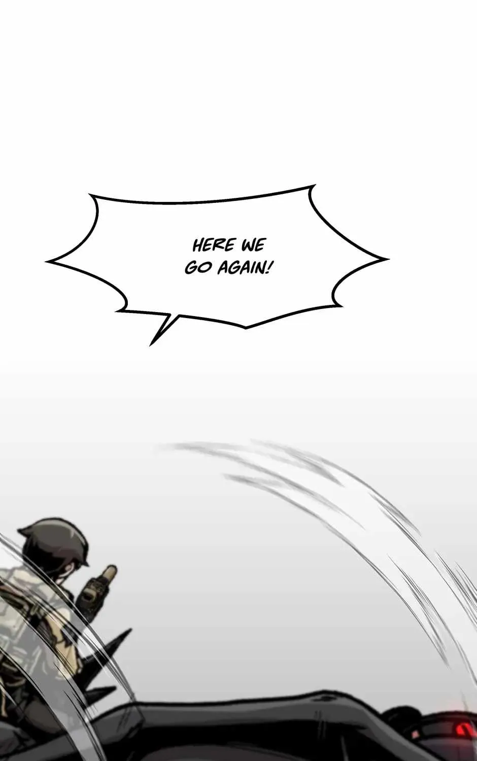 Level Up Alone Chapter 159 page 37 - 