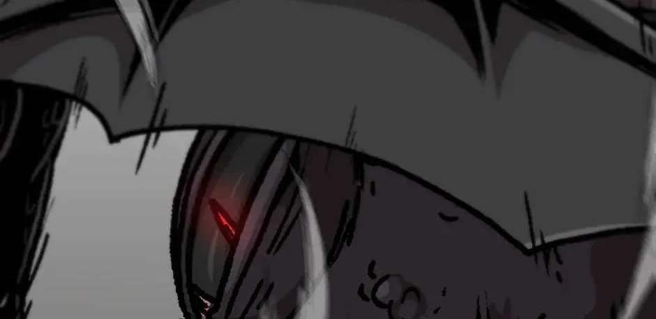Level Up Alone Chapter 159 page 38 - 