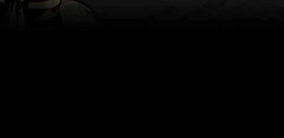 Level Up Alone Chapter 159 page 40 - 
