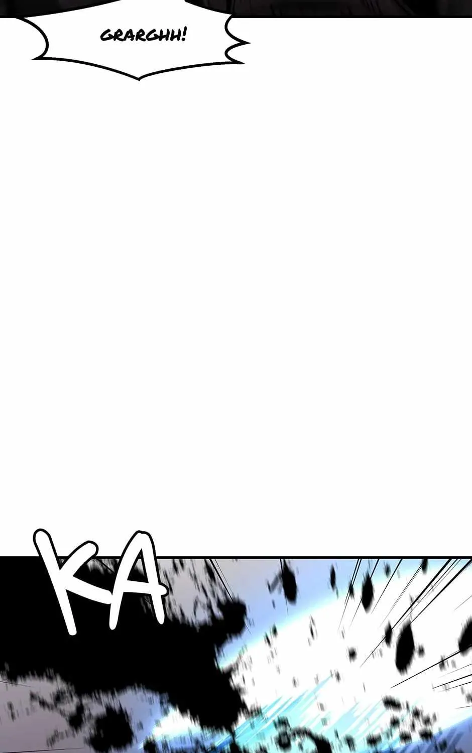 Level Up Alone Chapter 159 page 5 - 