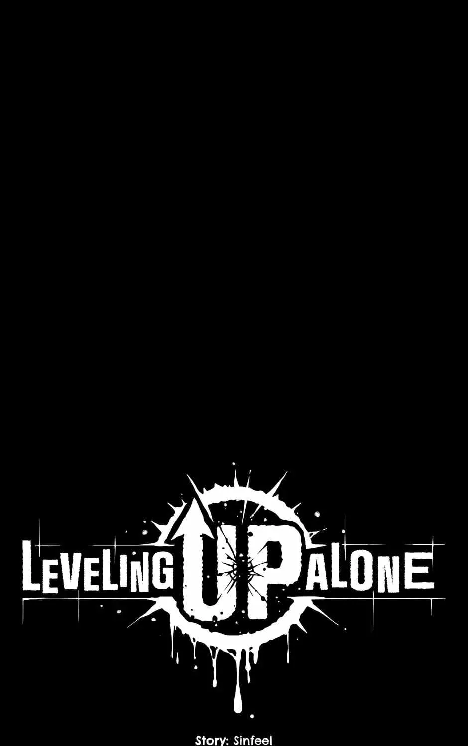 Level Up Alone Chapter 159 page 41 - 
