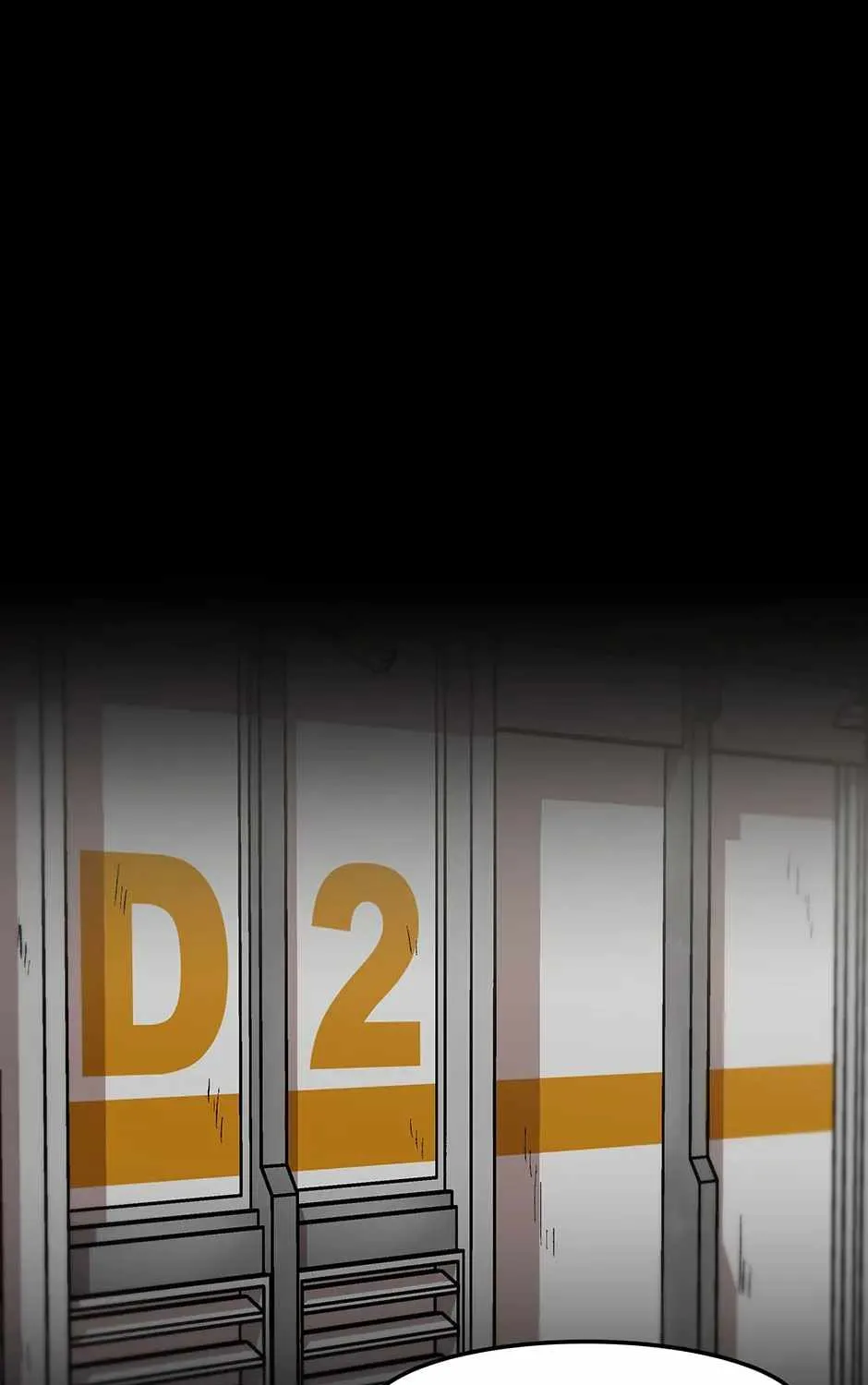 Level Up Alone Chapter 159 page 43 - 