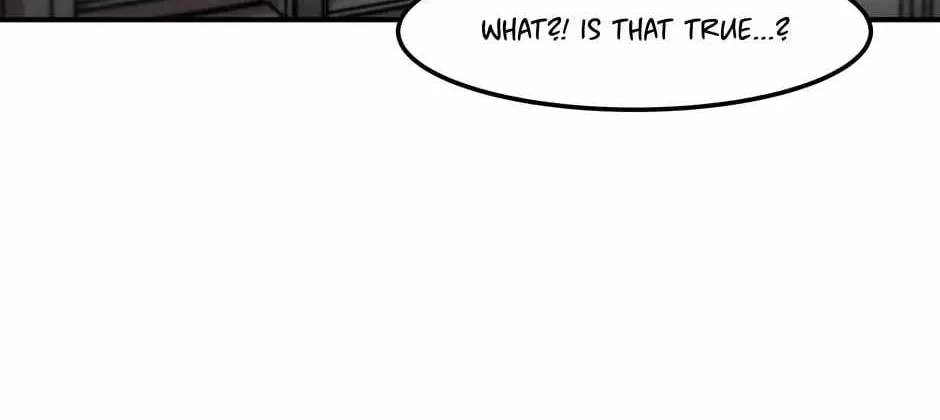 Level Up Alone Chapter 159 page 44 - 