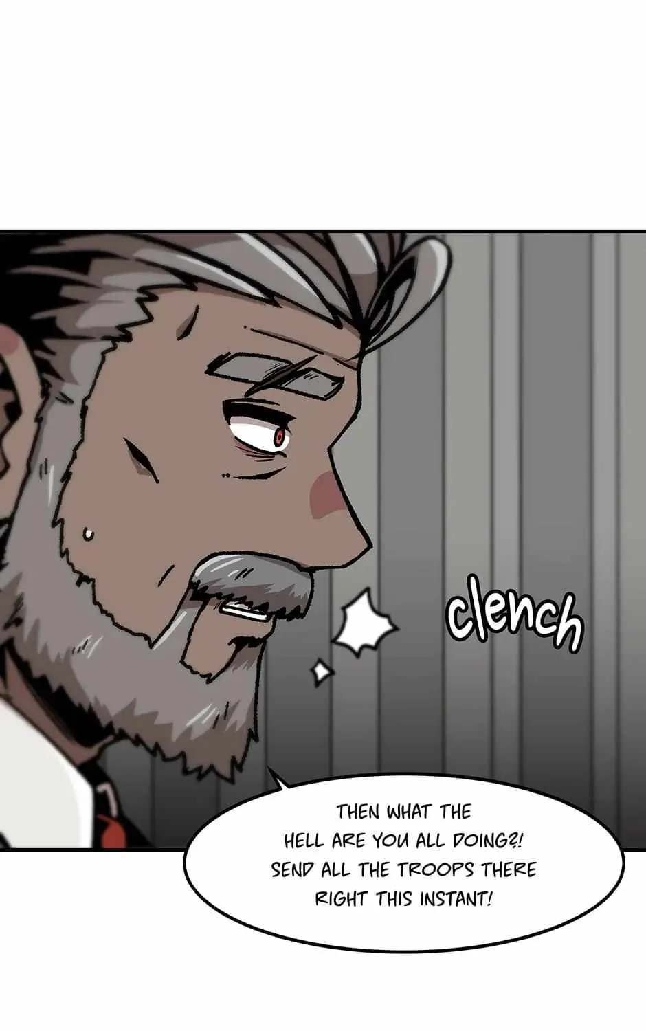 Level Up Alone Chapter 159 page 49 - 