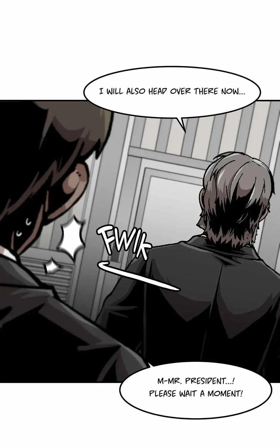 Level Up Alone Chapter 159 page 51 - 