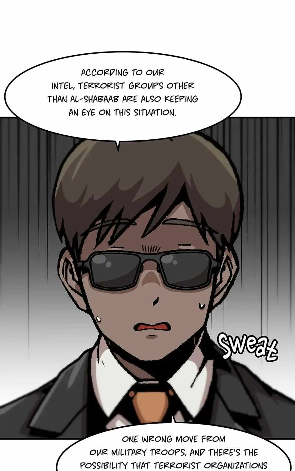 Level Up Alone Chapter 159 page 53 - 
