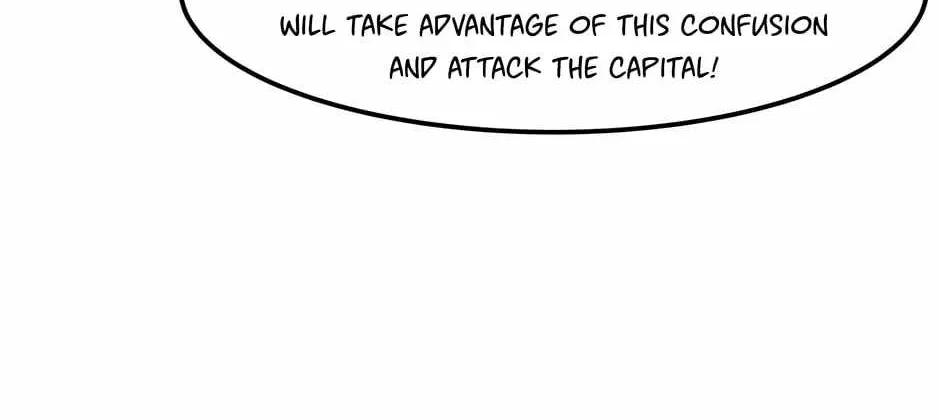 Level Up Alone Chapter 159 page 54 - 