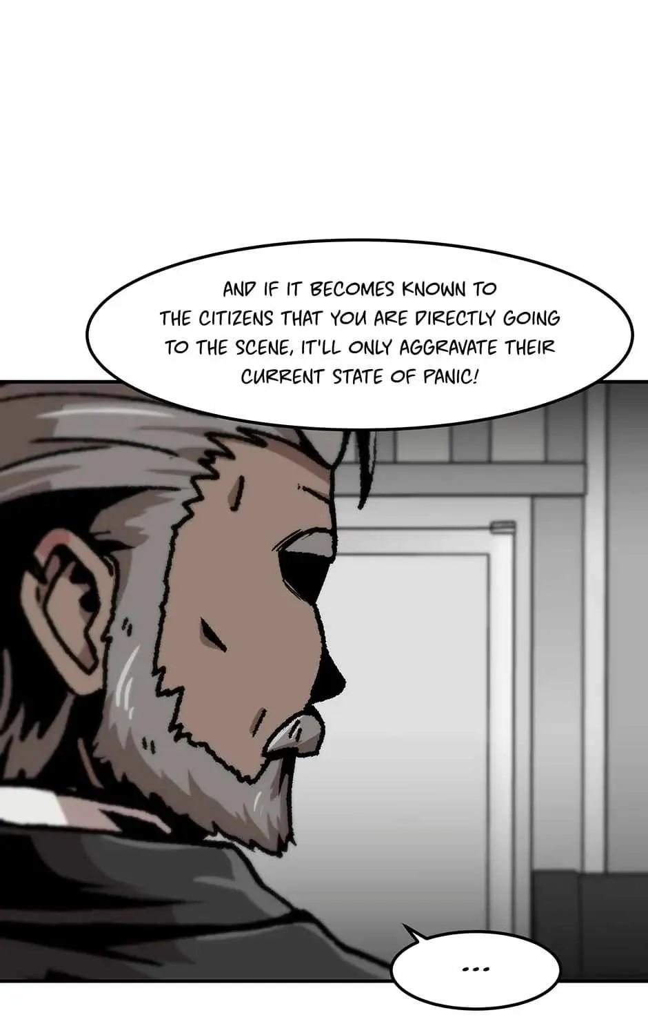 Level Up Alone Chapter 159 page 55 - 