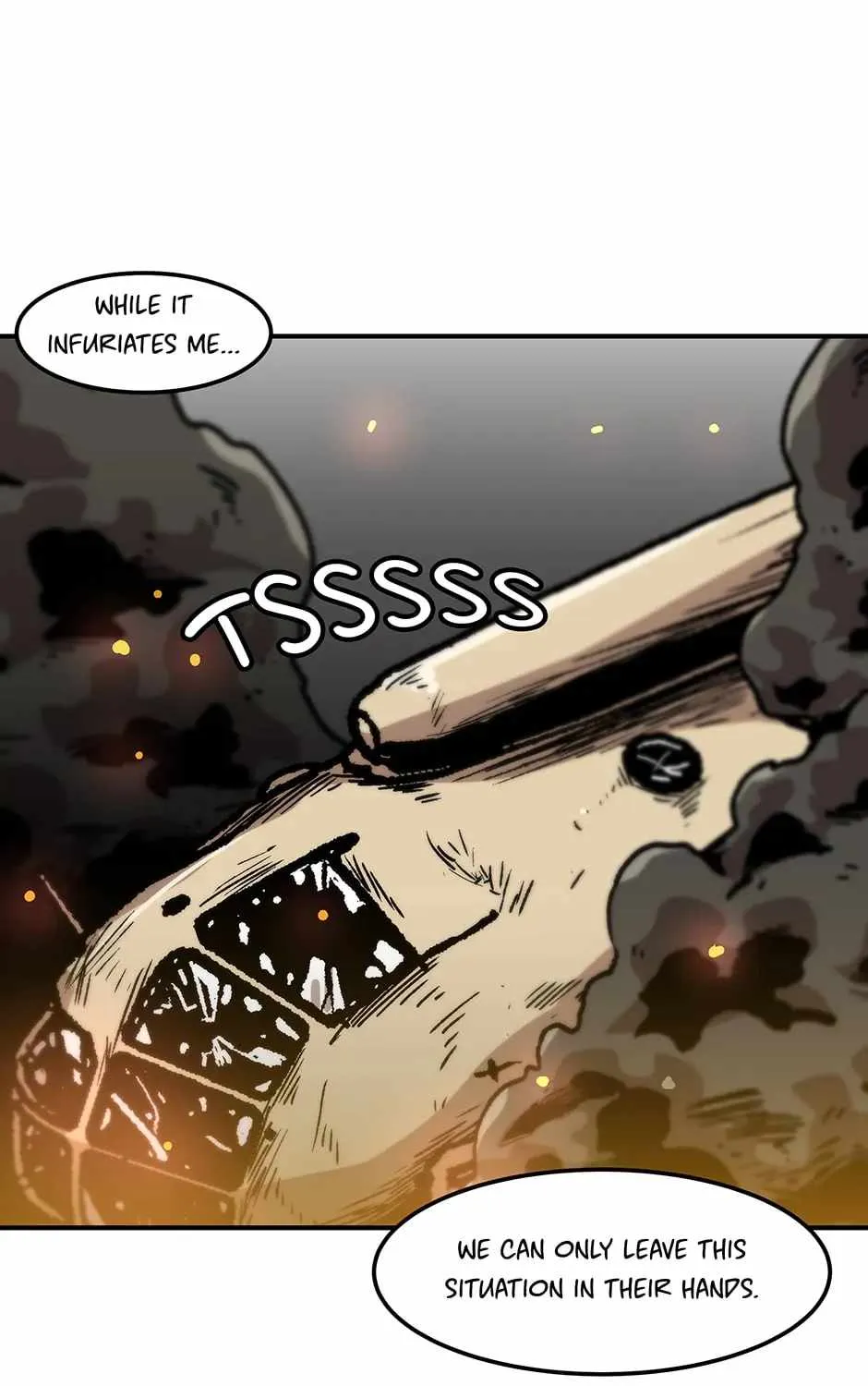 Level Up Alone Chapter 159 page 59 - 