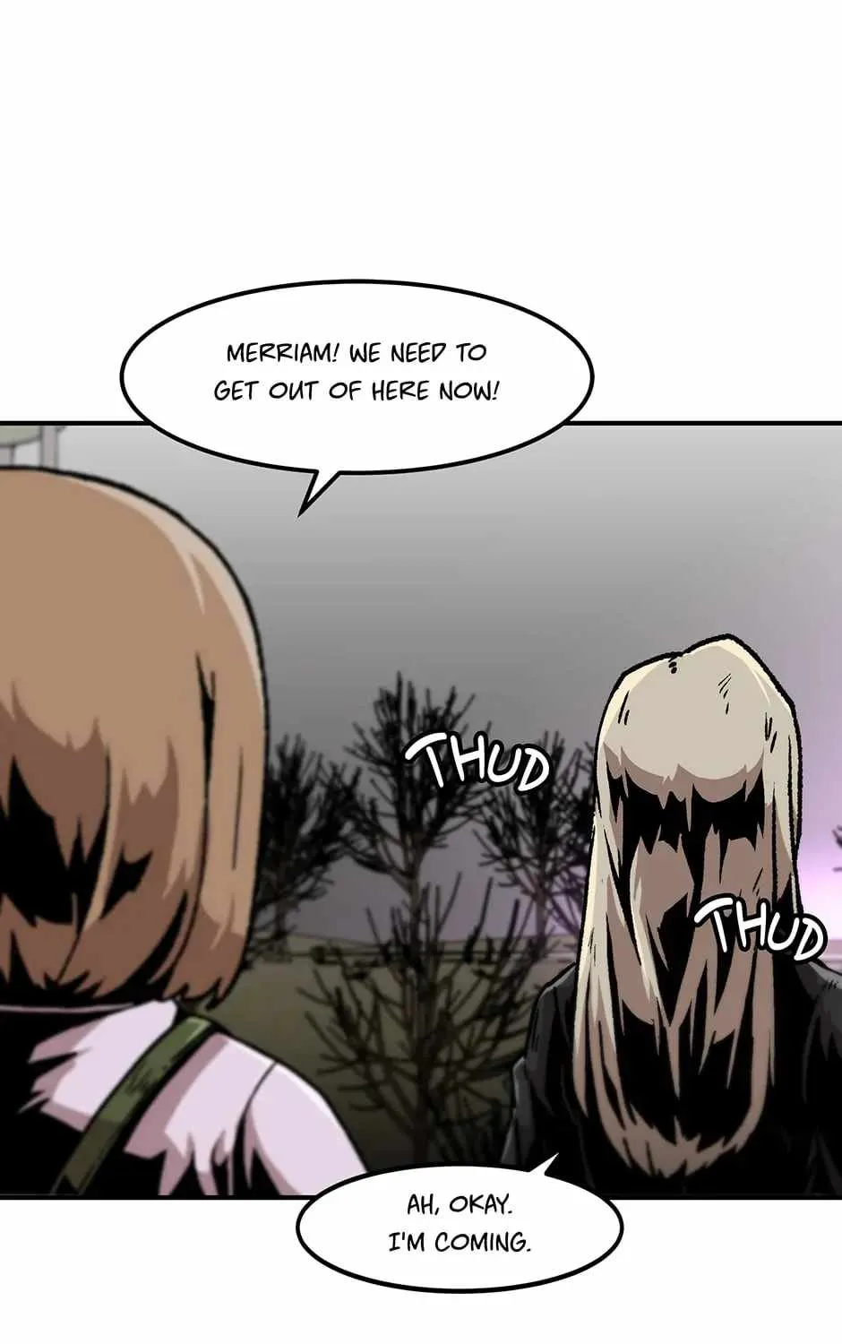 Level Up Alone Chapter 159 page 61 - 