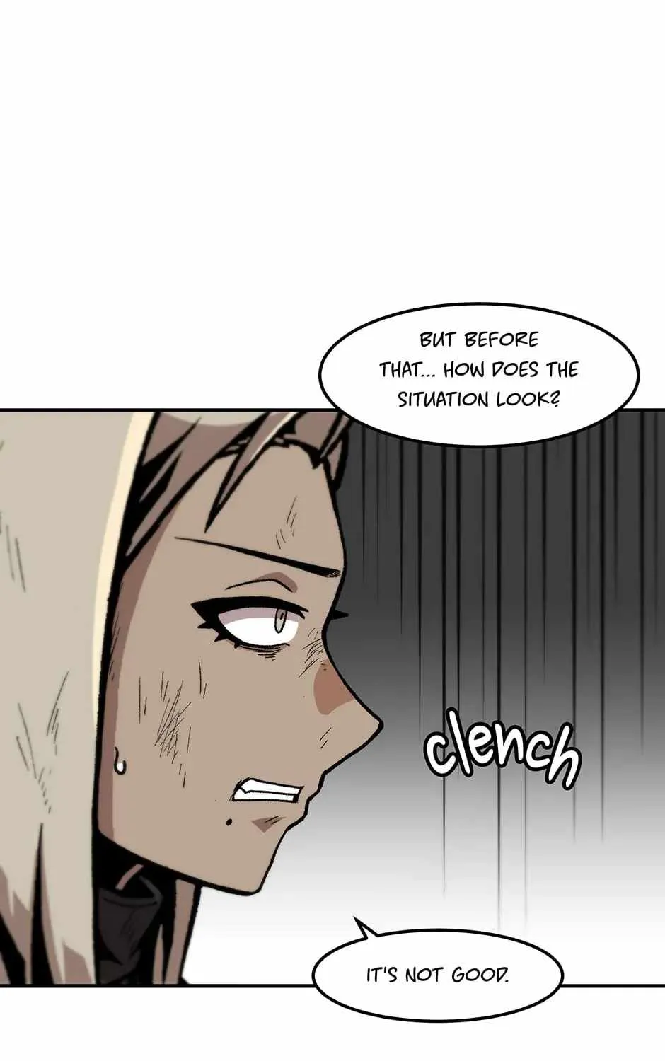 Level Up Alone Chapter 159 page 63 - 