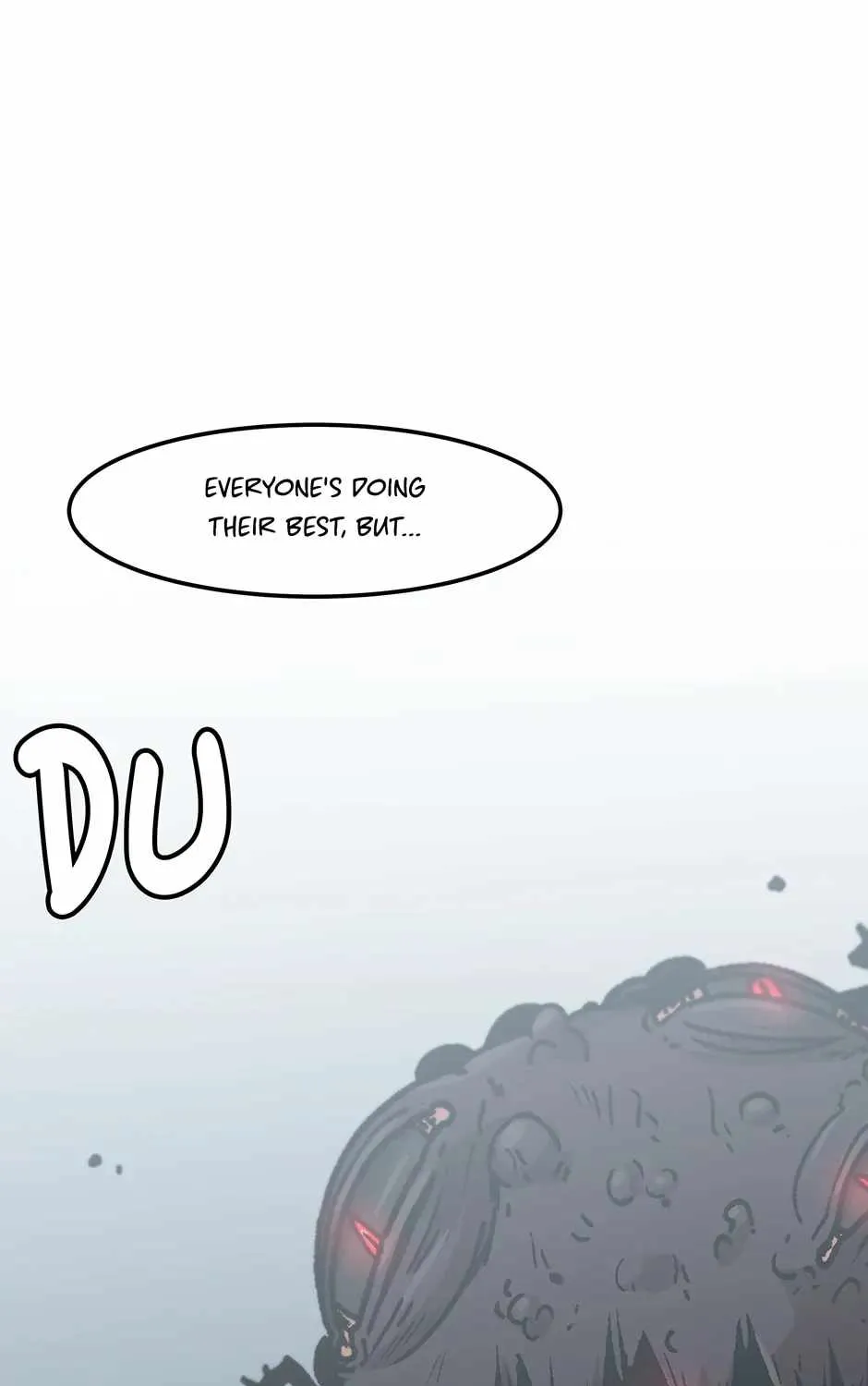 Level Up Alone Chapter 159 page 65 - 