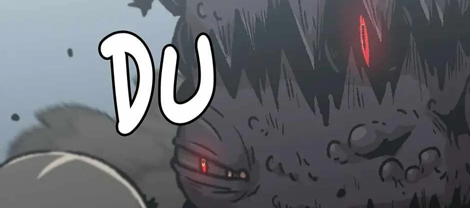 Level Up Alone Chapter 159 page 66 - 